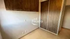 Foto 29 de Apartamento com 3 Quartos à venda, 129m² em Vila Independência, Piracicaba