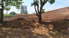 Foto 5 de Lote/Terreno à venda, 360m² em Jardim dos Estados, Sorocaba