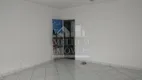 Foto 9 de Sala Comercial para alugar, 273m² em Canindé, São Paulo