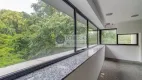 Foto 11 de Sala Comercial à venda, 300m² em Brooklin, São Paulo