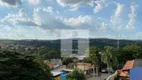 Foto 8 de Casa com 4 Quartos à venda, 520m² em Sousas, Campinas