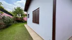 Foto 53 de Casa de Condomínio com 3 Quartos à venda, 200m² em Morada das Flores Aldeia da Serra, Santana de Parnaíba