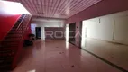 Foto 2 de Ponto Comercial para venda ou aluguel, 200m² em Jardim Ipanema, São Carlos