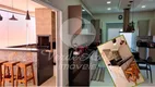 Foto 23 de Casa de Condomínio com 3 Quartos à venda, 275m² em Jardim Residencial Dona Lucilla , Indaiatuba