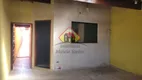 Foto 3 de Casa com 3 Quartos à venda, 74m² em Jardim Gurilândia, Taubaté