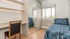 Foto 9 de Apartamento com 2 Quartos à venda, 66m² em Higienópolis, Porto Alegre