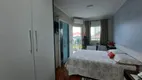 Foto 17 de Casa de Condomínio com 2 Quartos à venda, 140m² em Vila Guilherme, São Paulo