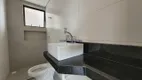 Foto 19 de Apartamento com 3 Quartos à venda, 101m² em Caiçaras, Belo Horizonte