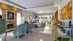 Foto 3 de Casa de Condomínio com 3 Quartos à venda, 249m² em Jardim Madalena, Campinas