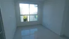 Foto 25 de Apartamento com 3 Quartos à venda, 158m² em Miramar, João Pessoa