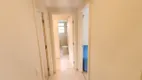 Foto 20 de Apartamento com 4 Quartos à venda, 175m² em Riviera de São Lourenço, Bertioga