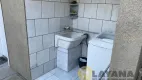 Foto 25 de Casa com 5 Quartos à venda, 280m² em Centro, Cidreira