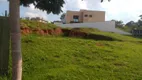 Foto 2 de Lote/Terreno à venda, 653m² em Alphaville, Santana de Parnaíba