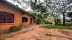 Foto 33 de Fazenda/Sítio com 3 Quartos à venda, 280m² em Loteamento Rural Palermo, Gravataí