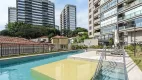 Foto 20 de Apartamento com 2 Quartos à venda, 90m² em Vila Madalena, São Paulo