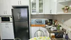 Foto 25 de Apartamento com 3 Quartos à venda, 120m² em Vila Carrão, São Paulo