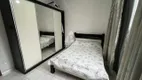 Foto 24 de Apartamento com 2 Quartos à venda, 67m² em Penha Circular, Rio de Janeiro