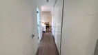 Foto 15 de Apartamento com 3 Quartos à venda, 135m² em Jardim Marajoara, São Paulo