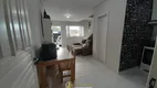 Foto 3 de Sobrado com 2 Quartos à venda, 74m² em Ilhota, Itapema