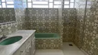 Foto 21 de Apartamento com 3 Quartos à venda, 124m² em Beira Mar, Florianópolis