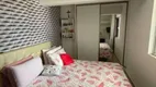 Foto 12 de Cobertura com 3 Quartos à venda, 156m² em Ingleses Norte, Florianópolis