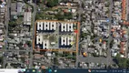 Foto 6 de Apartamento com 2 Quartos à venda, 41m² em Estância Velha, Canoas