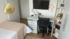 Foto 14 de Apartamento com 3 Quartos à venda, 65m² em Santa Inês, São Paulo