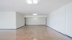 Foto 6 de Apartamento com 4 Quartos à venda, 405m² em Boa Viagem, Recife