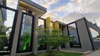 Foto 22 de Casa de Condomínio com 4 Quartos à venda, 450m² em Setor Habitacional Vicente Pires, Brasília