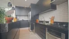 Foto 12 de Apartamento com 2 Quartos à venda, 120m² em Brooklin, São Paulo