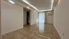 Foto 4 de Apartamento com 2 Quartos à venda, 80m² em Tijuca, Rio de Janeiro