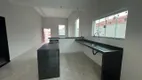 Foto 8 de Casa com 3 Quartos à venda, 122m² em Tupy, Itanhaém