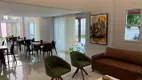 Foto 20 de Apartamento com 3 Quartos à venda, 76m² em Benfica, Fortaleza