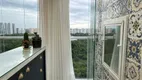 Foto 24 de Apartamento com 3 Quartos à venda, 88m² em Patamares, Salvador