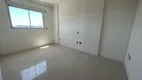 Foto 20 de Apartamento com 2 Quartos à venda, 85m² em Campinas, São José