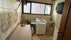 Foto 19 de Apartamento com 4 Quartos à venda, 182m² em Cambuí, Campinas