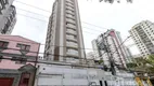 Foto 24 de Apartamento com 2 Quartos à venda, 65m² em Saúde, São Paulo