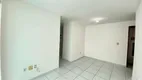 Foto 3 de Apartamento com 2 Quartos à venda, 57m² em Catole, Campina Grande