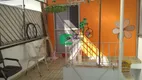 Foto 14 de Sobrado com 2 Quartos à venda, 83m² em Vila Bastos, Santo André