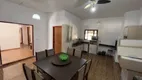 Foto 6 de Casa com 5 Quartos à venda, 120m² em Campo Grande, Estância Velha