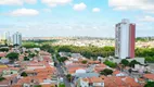 Foto 22 de Apartamento com 3 Quartos à venda, 104m² em Vila Almeida, Indaiatuba