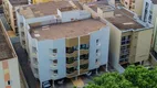 Foto 3 de Apartamento com 2 Quartos à venda, 80m² em Higienopolis, São José do Rio Preto