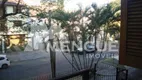 Foto 5 de Apartamento com 3 Quartos à venda, 110m² em Jardim Itú Sabará, Porto Alegre