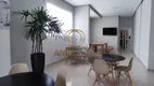 Foto 17 de Apartamento com 3 Quartos à venda, 81m² em Jardim Paulista, São José dos Campos