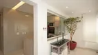 Foto 16 de Apartamento com 2 Quartos para alugar, 82m² em Vila da Serra, Nova Lima