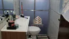 Foto 16 de Sobrado com 3 Quartos à venda, 240m² em Parque Continental II, Guarulhos