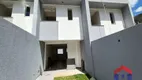 Foto 29 de Casa com 3 Quartos à venda, 70m² em Planalto, Belo Horizonte