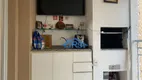 Foto 11 de Apartamento com 2 Quartos à venda, 59m² em Jardim Tupanci, Barueri