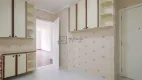 Foto 7 de Apartamento com 3 Quartos à venda, 120m² em Perdizes, São Paulo