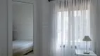 Foto 15 de Flat com 2 Quartos à venda, 35m² em Morumbi, São Paulo